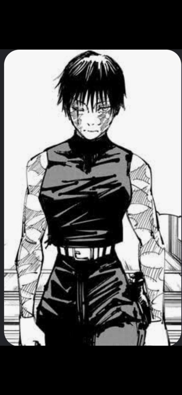 Swear thumbnail