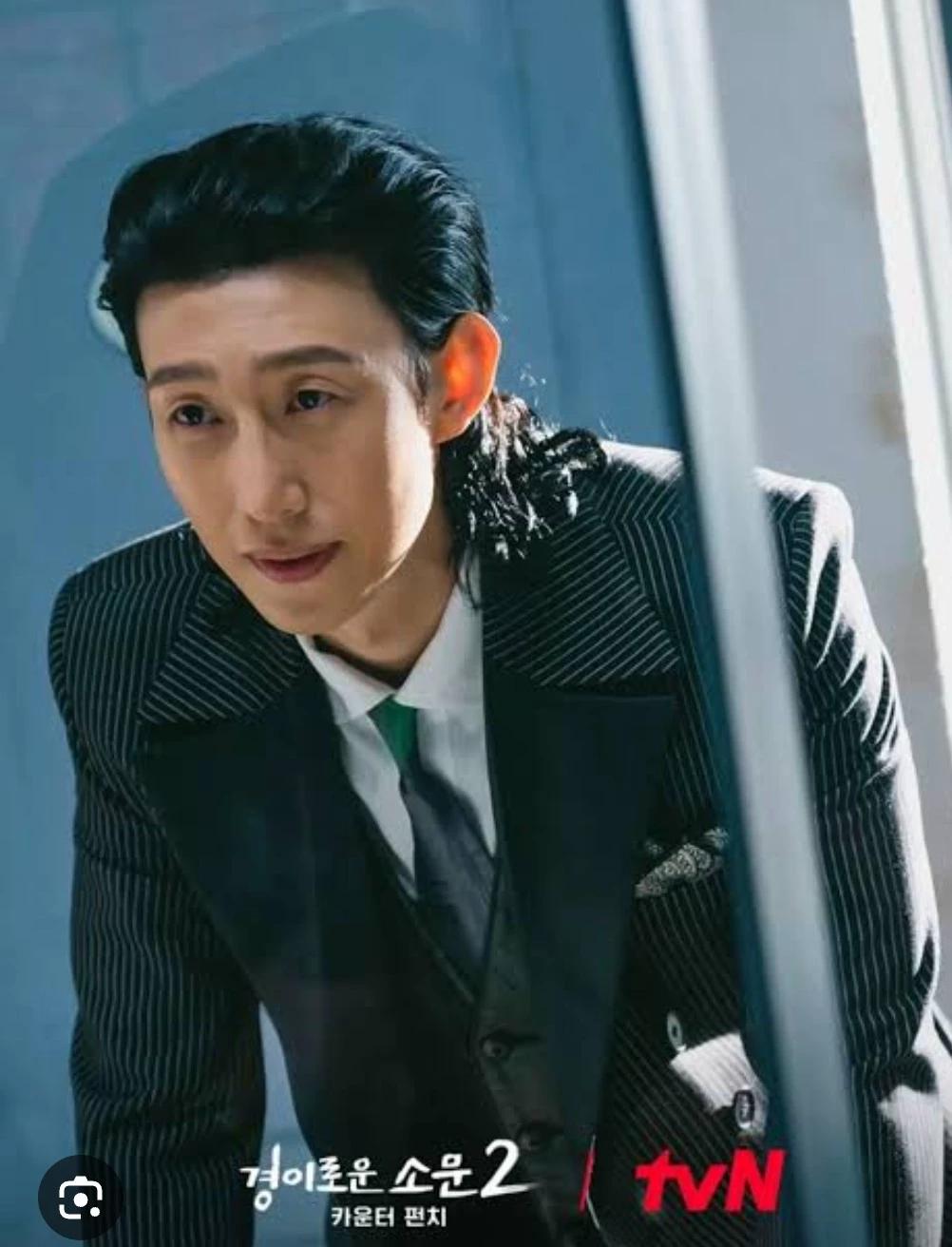 Pil Gwang  thumbnail