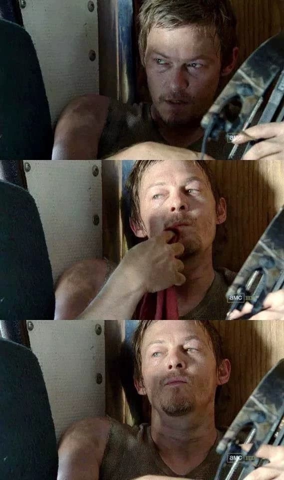 Daryl Dixon 005 thumbnail