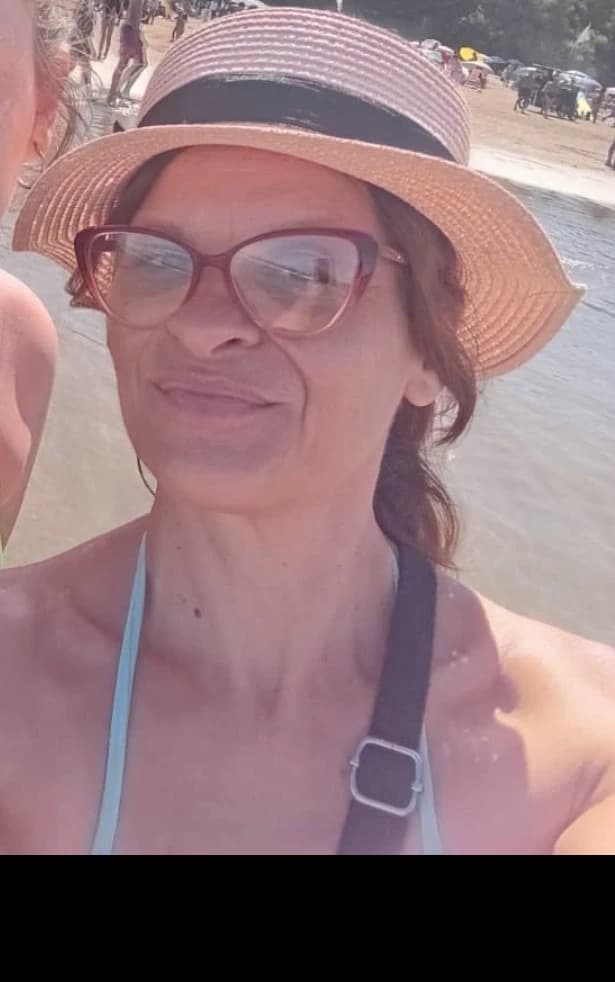 Tía Ana  thumbnail