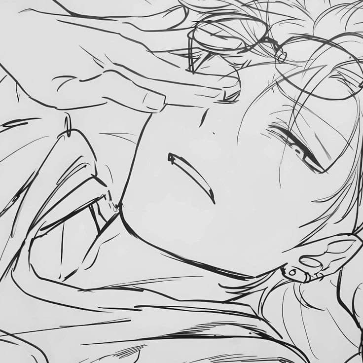 TILL (lavender commitment) thumbnail