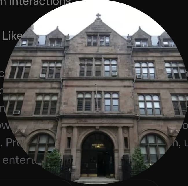 Catholic School thumbnail