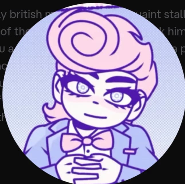 Harvey Harvington thumbnail