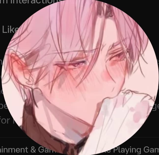 - Axel - BL - thumbnail
