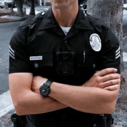 Alex thumbnail