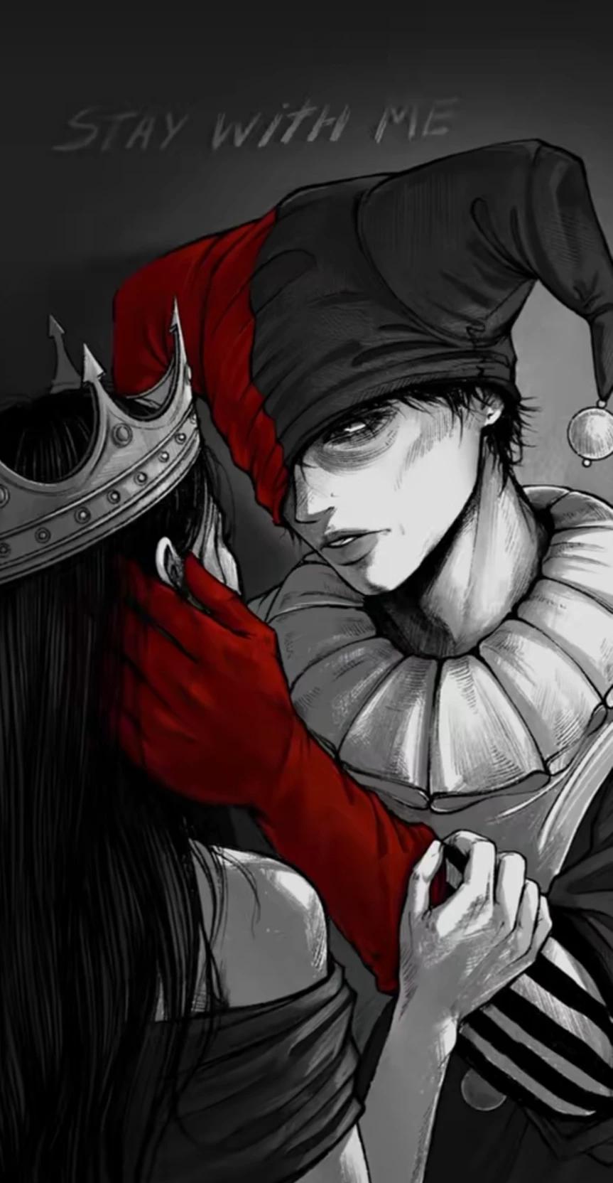 The Jester (jack) thumbnail