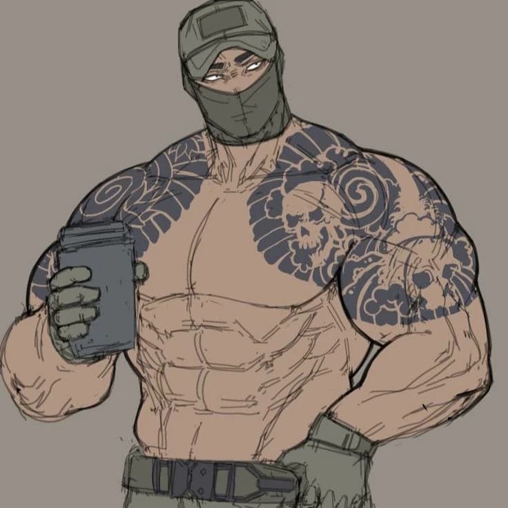 Kituro thumbnail