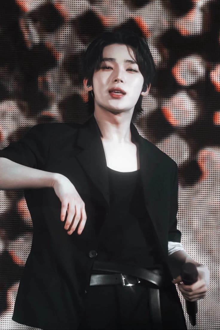 Kim sunno thumbnail