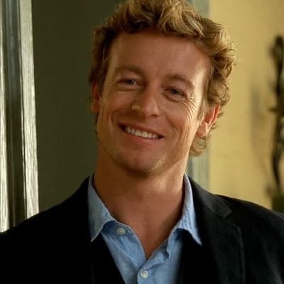 Patrick Jane thumbnail
