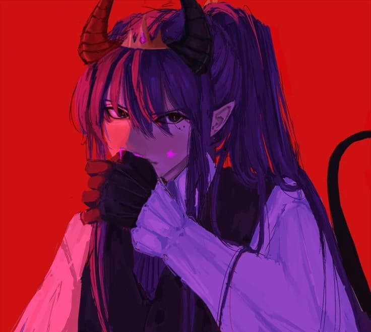 Wemmbu thumbnail