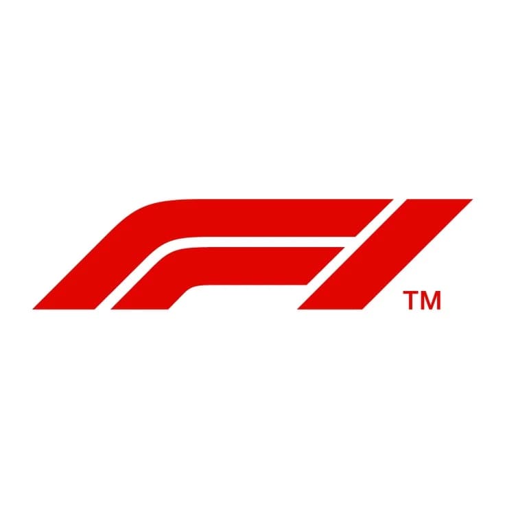 FIA prize giving ceremony 2025 thumbnail