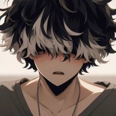 Julian thumbnail