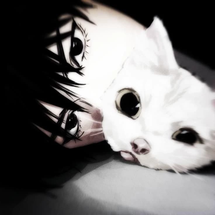 *   Alaric thumbnail