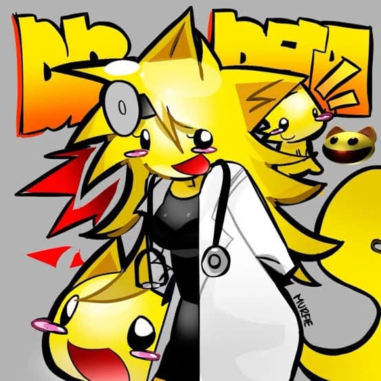 DrRETRO thumbnail