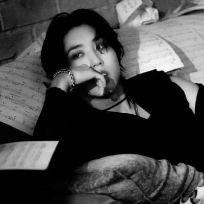 Han Jisung thumbnail