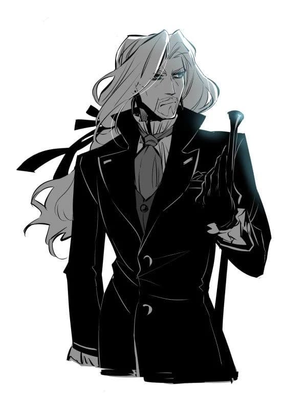 Augustus Sutsugua thumbnail