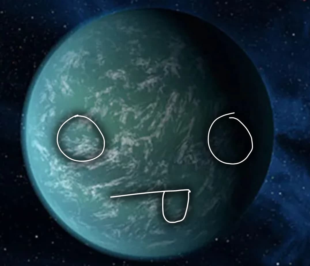 dummy ocean thumbnail