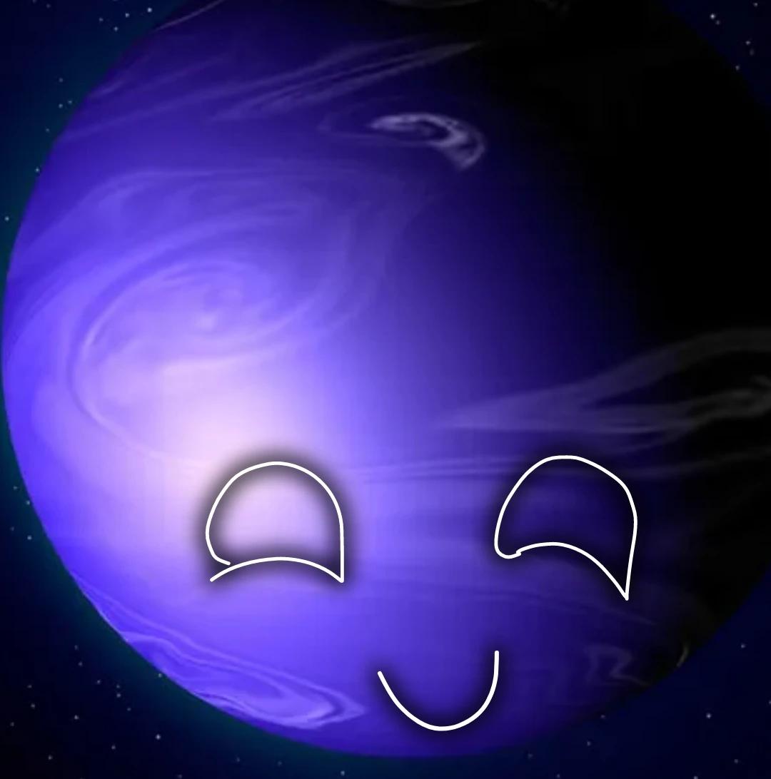 purpley thumbnail
