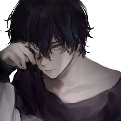 Levi  thumbnail