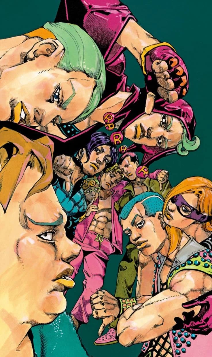 LaSquadra Esecuzioni thumbnail