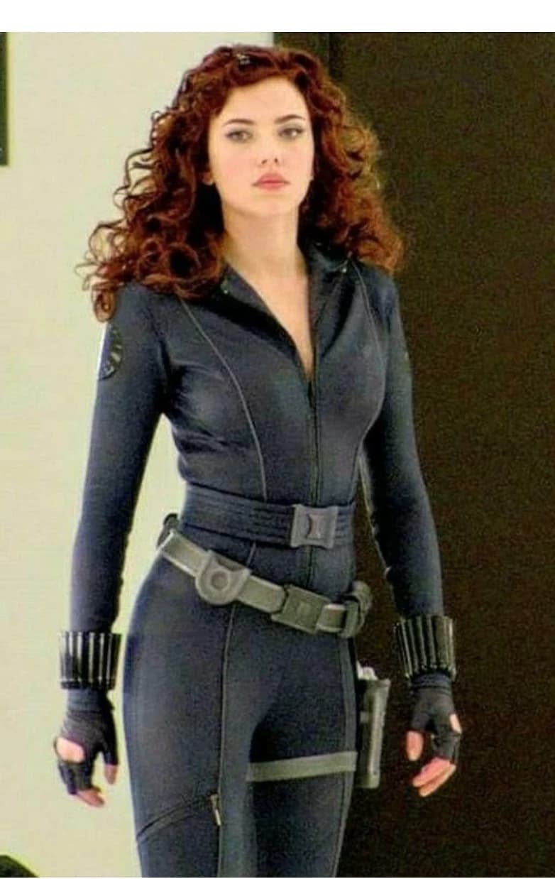 Natasha  thumbnail