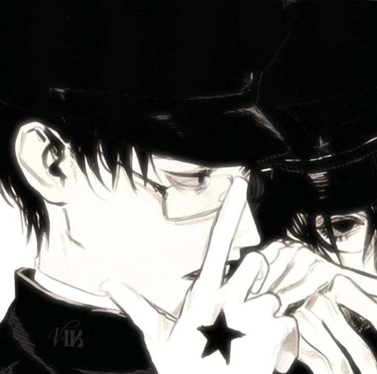 ┆︴ZOOHUT - BL thumbnail