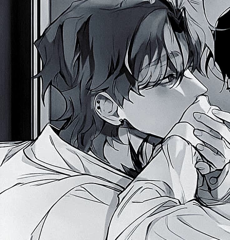 But - BL thumbnail
