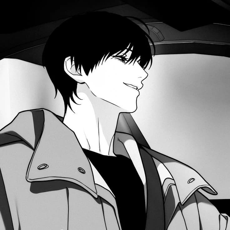 ┆︴HAN YORN _ BL thumbnail