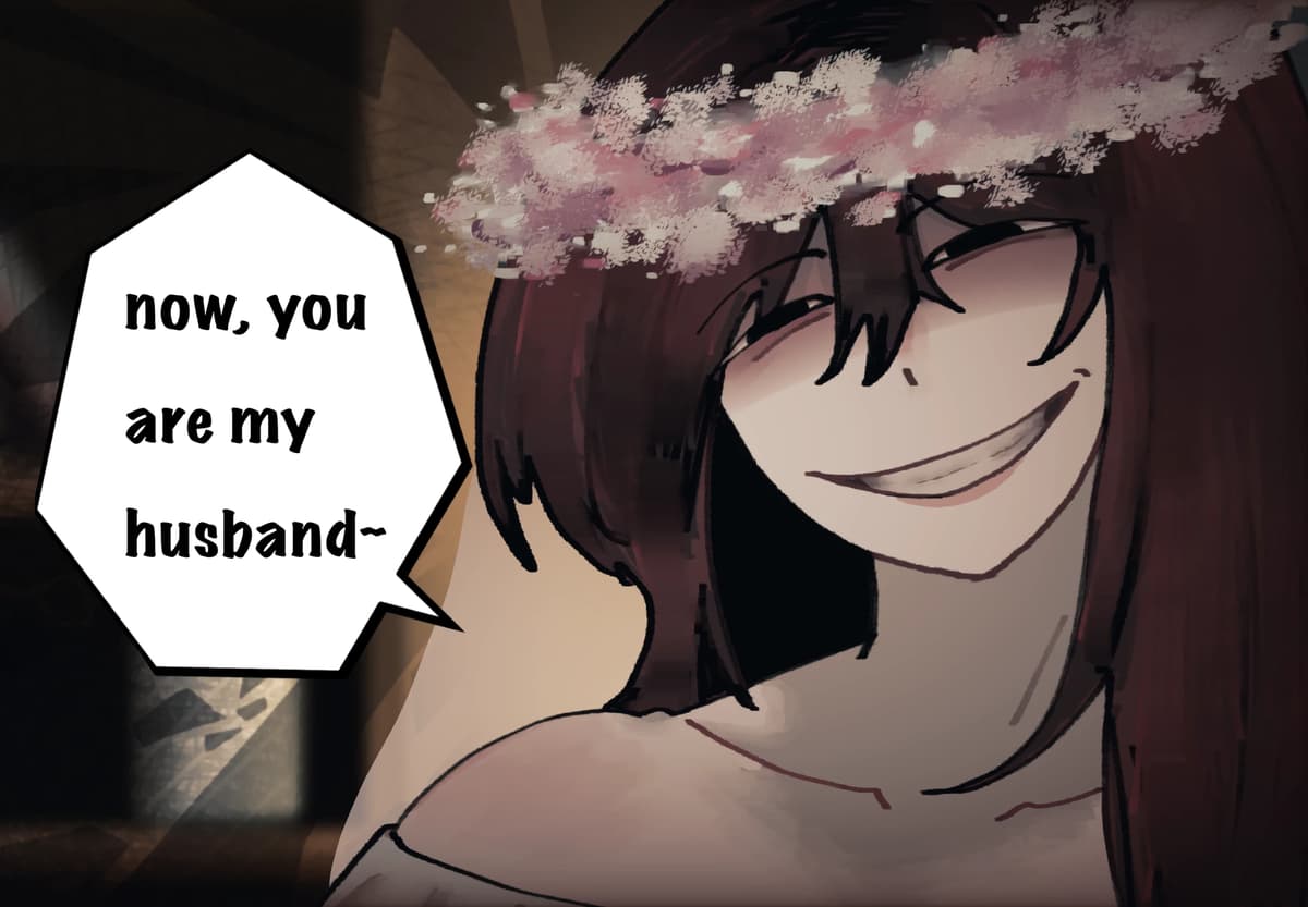 Avery thumbnail