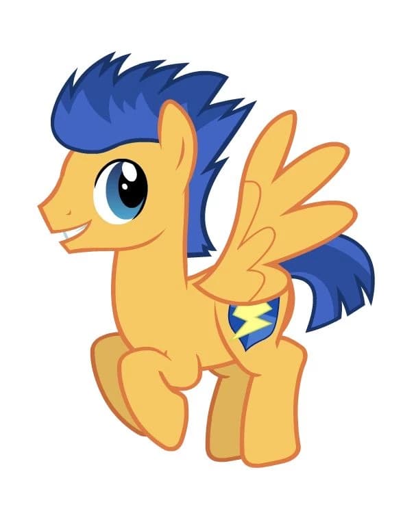 Flash sentry thumbnail
