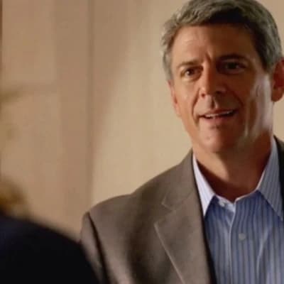 Ted Beneke thumbnail