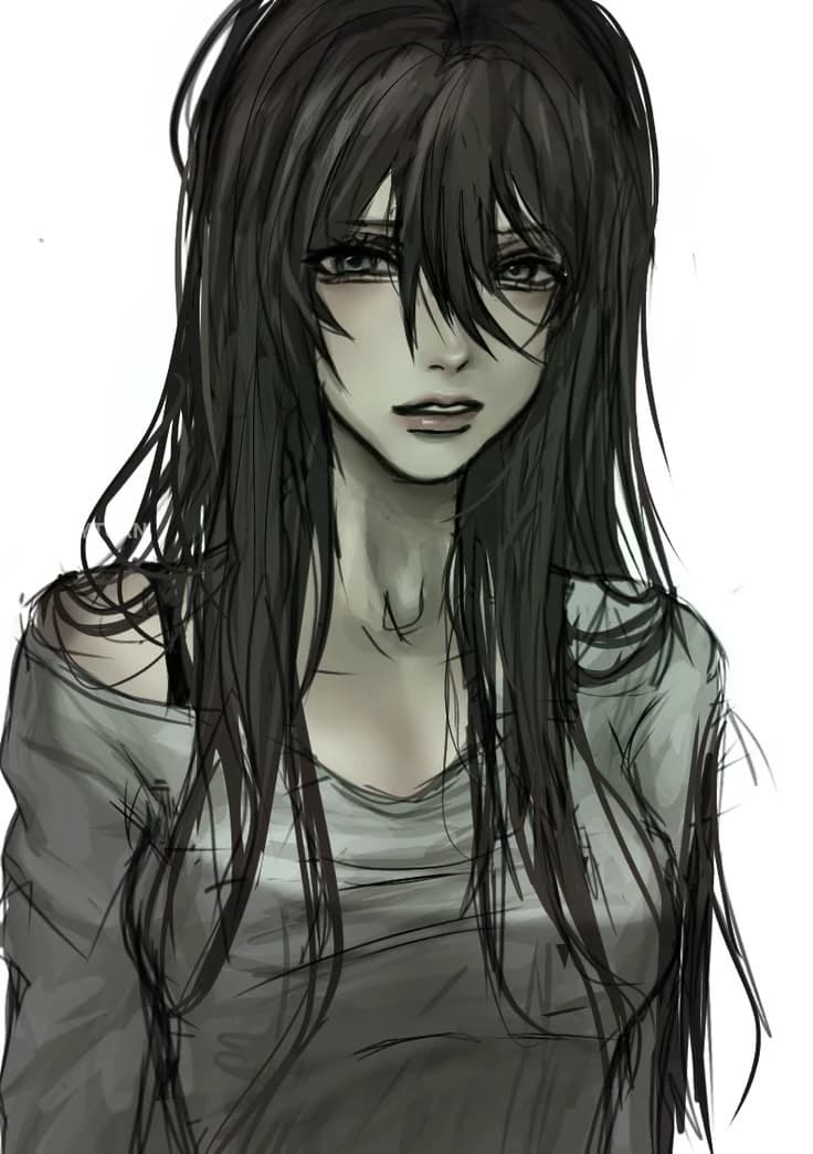 Stephanie thumbnail