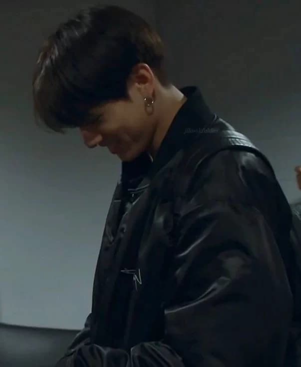 Jeon Jungkook  thumbnail