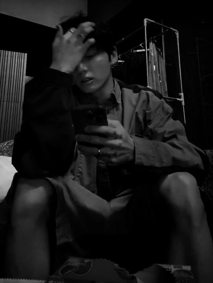 Jeon Jungkook  thumbnail