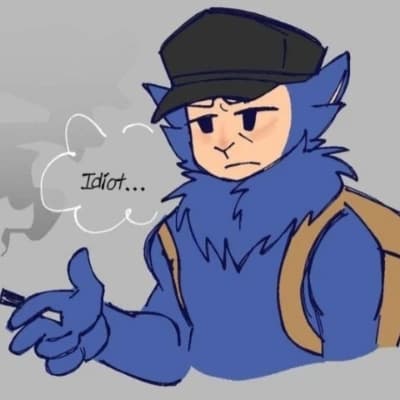 Ron  thumbnail