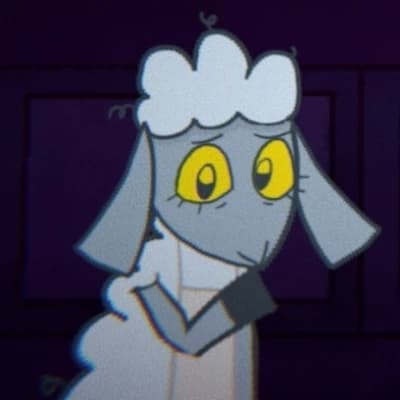 Sheep  thumbnail