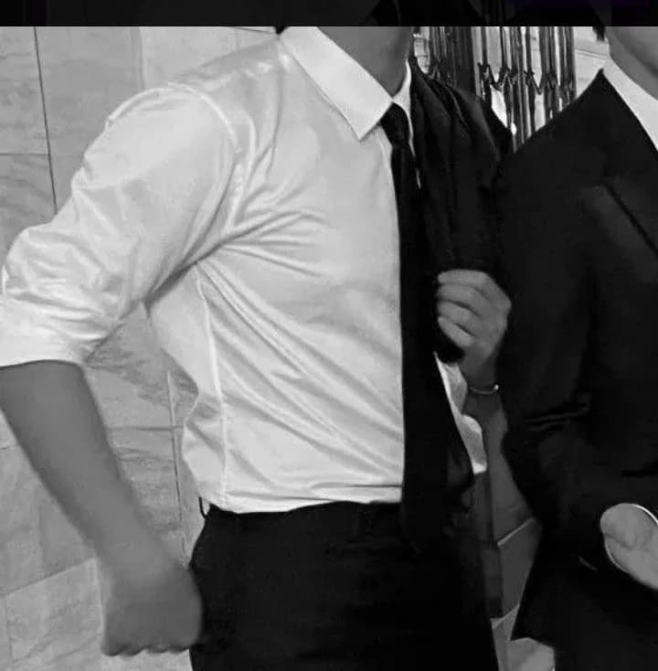namjoon  thumbnail