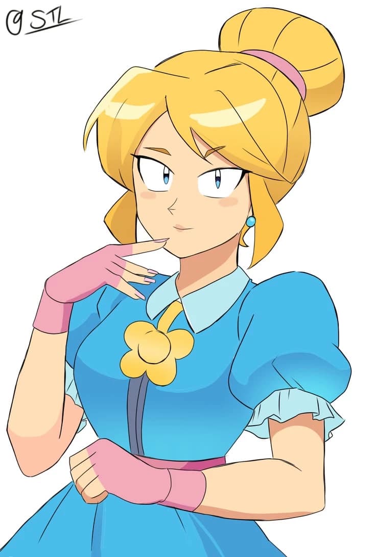 piper thumbnail
