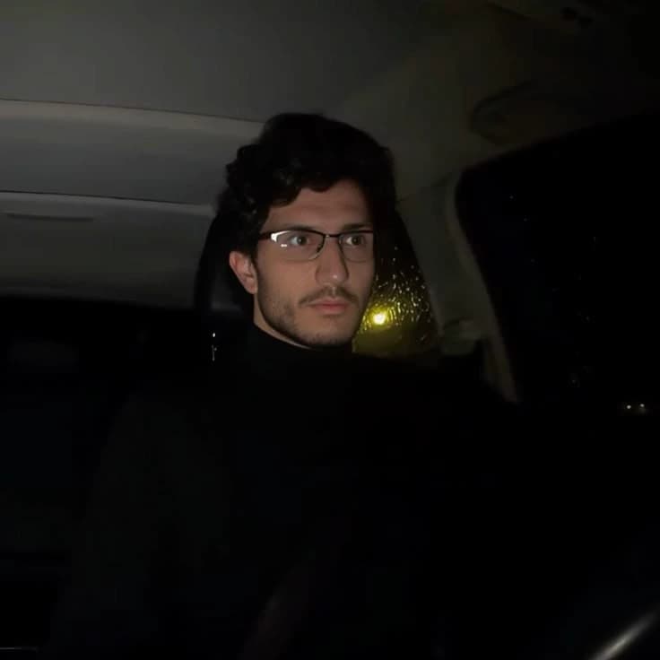 Parker thumbnail