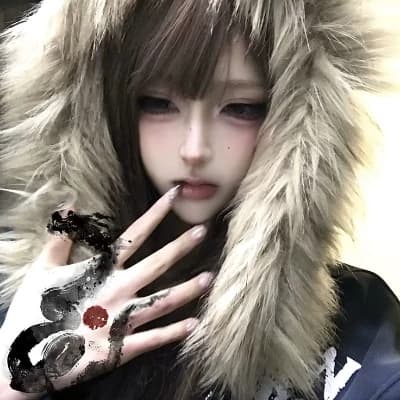 Himiko thumbnail
