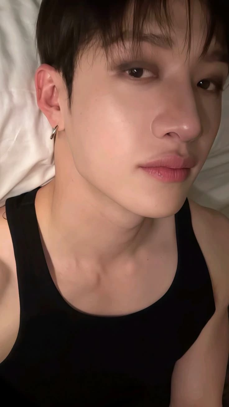bangchan thumbnail