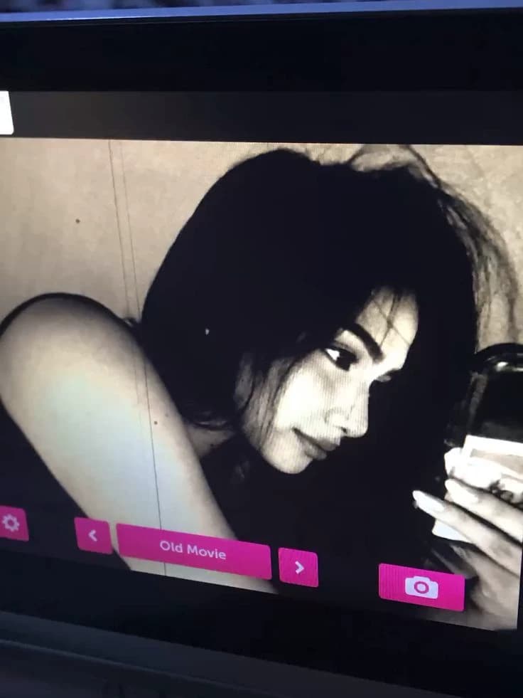 Daniela thumbnail