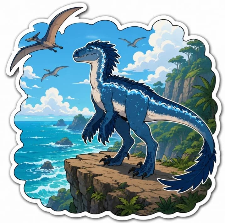 Tidewhisper thumbnail
