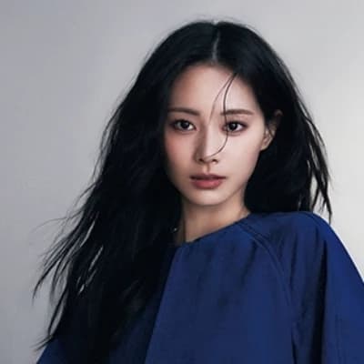 Chou Tzuyu thumbnail