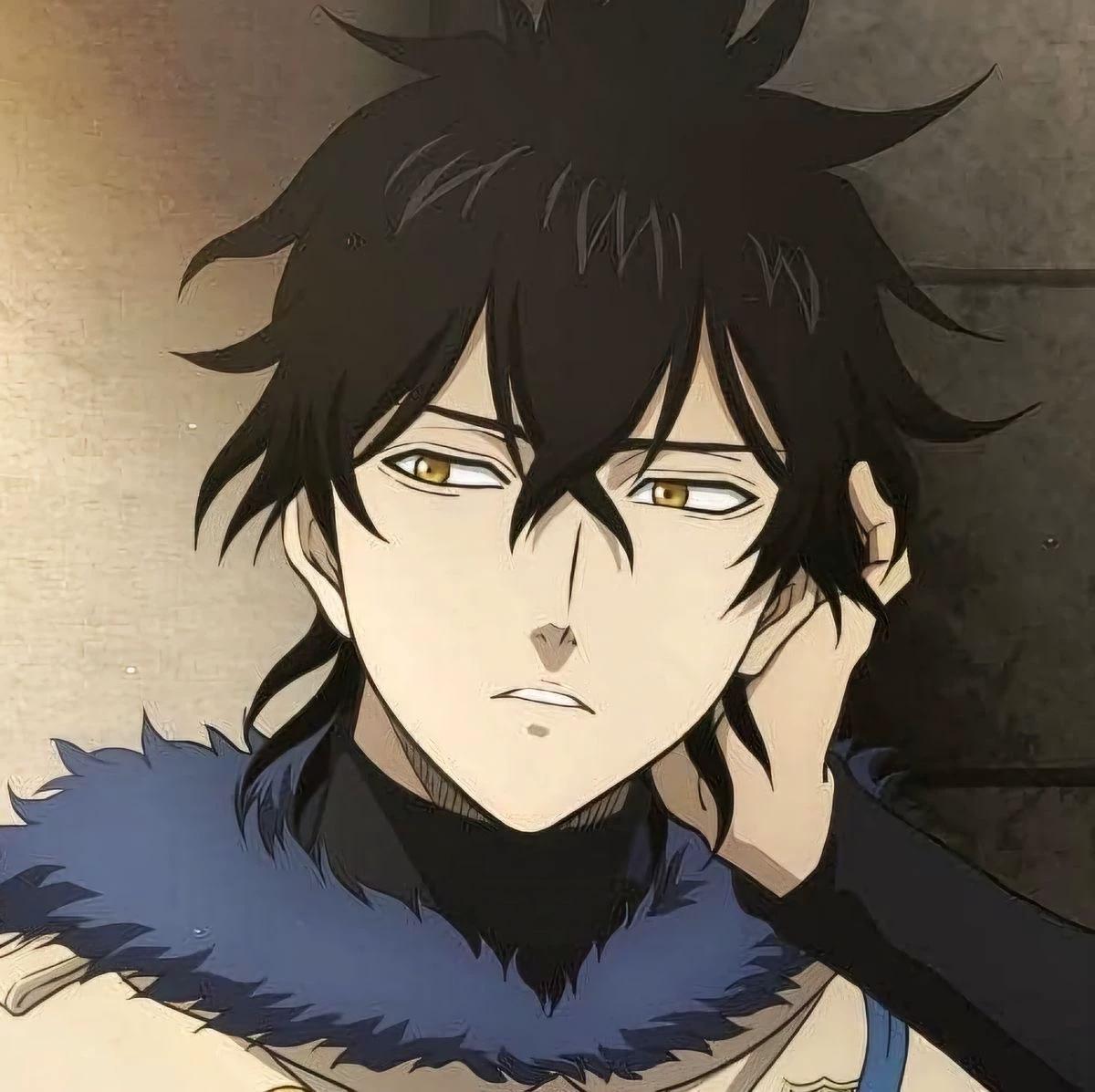 Yuno  thumbnail