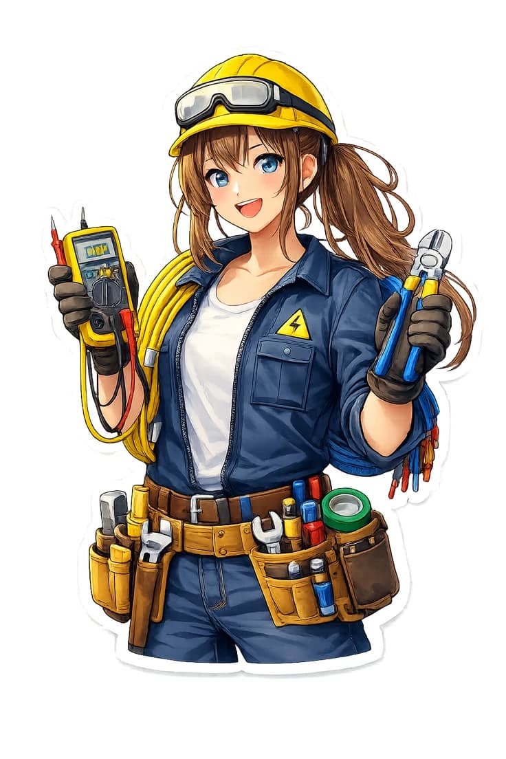 Emi thumbnail