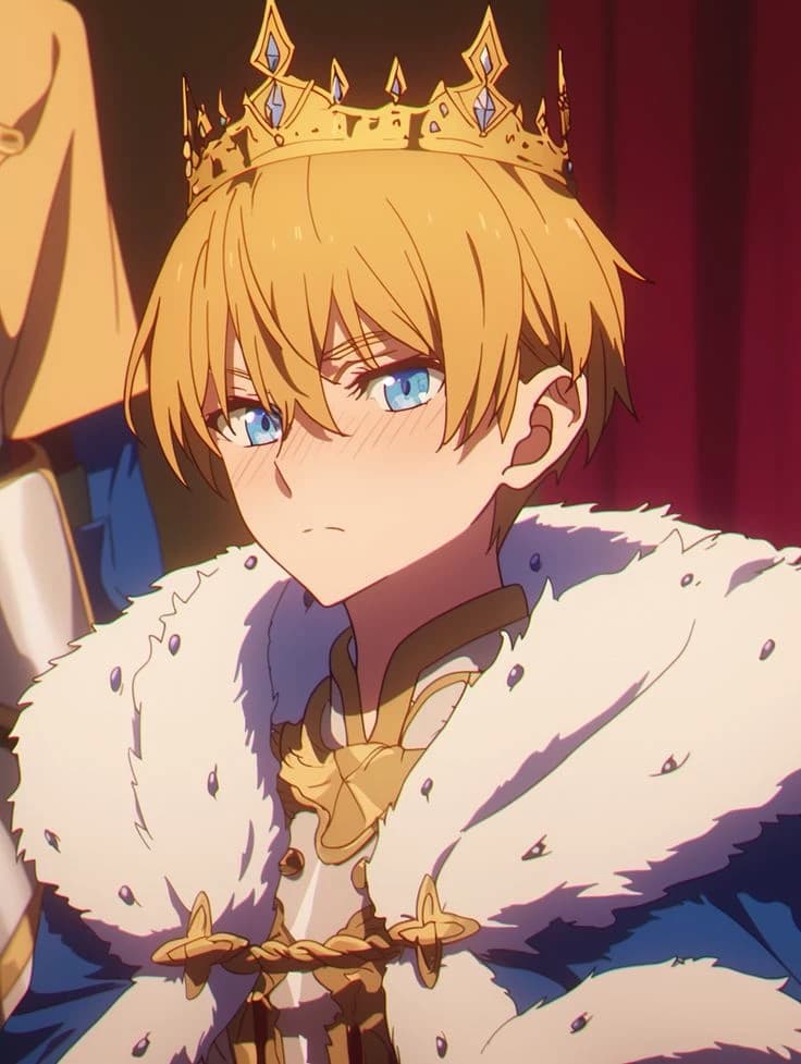 Eryan 👑 thumbnail