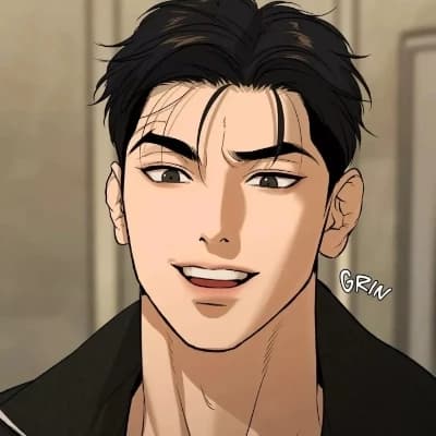 Joo Jeakyung thumbnail