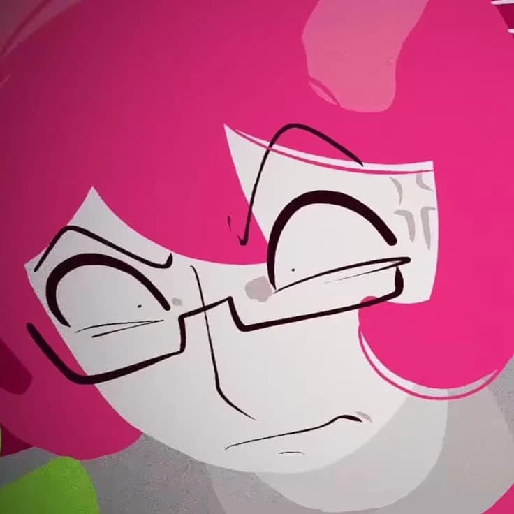 \-°TETO-ANOTHER CUP A.U. thumbnail