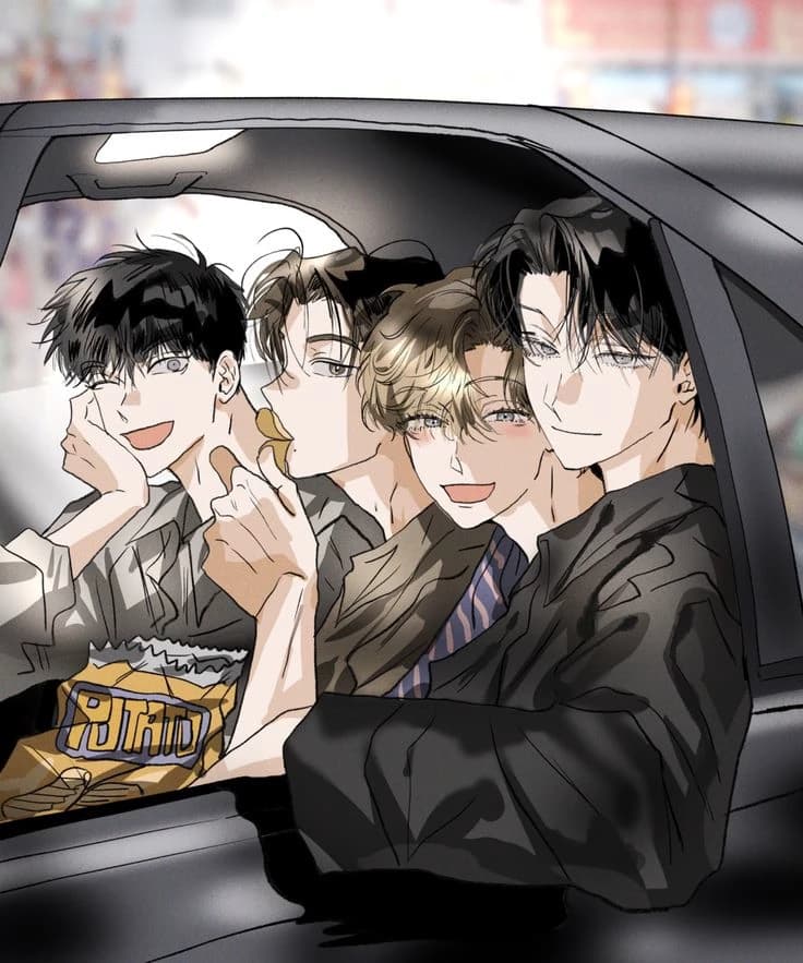 demin kenma senku leum thumbnail